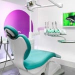 clinica dental ortodoncia