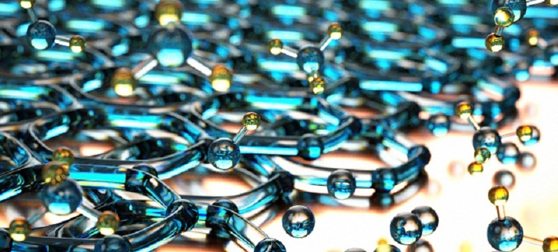 nanomateriales