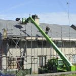 restauración de casas en valencia