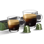 capsulas cafe ristretto