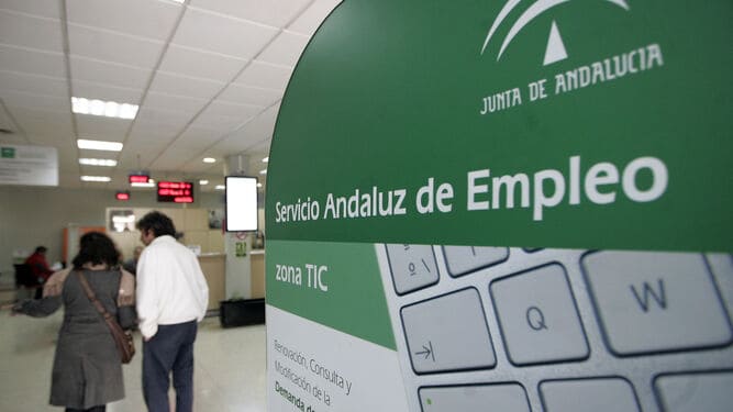 Agencia-Andaluza-de-Empleo