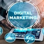 herramientas de marketing digital para hacer crecer tu negocio